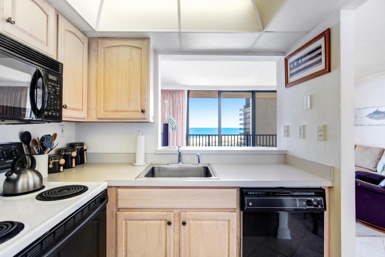 Sea Colony --- 508 Brandywine House Daire Bethany Beach Dış mekan fotoğraf